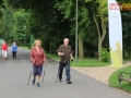 114 parkrun 059