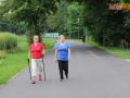114 parkrun 060