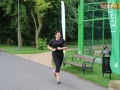 114 parkrun 061