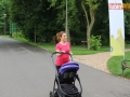 114 parkrun 062