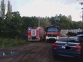 pozar_klopotow_002