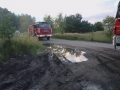 pozar_klopotow_003