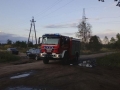 pozar_klopotow_006