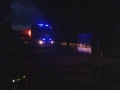 pozar_klopotow_012