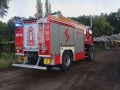 pozar_klopotow_020