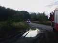 pozar_klopotow_026