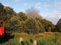pozar_klopotow_027