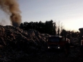 pozar_klopotow_028