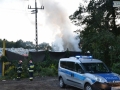 pozar_klopotow_034