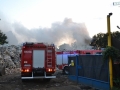 pozar_klopotow_035