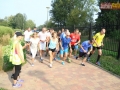 115 parkrun 001