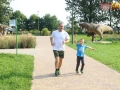 115 parkrun 002
