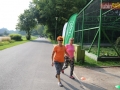 115 parkrun 003
