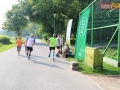 115 parkrun 004
