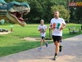 115 parkrun 005