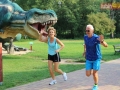 115 parkrun 006