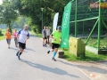 115 parkrun 007