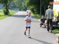 115 parkrun 008