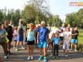 115 parkrun 009