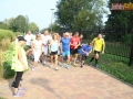 115 parkrun 010