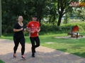 115 parkrun 011