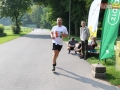 115 parkrun 012