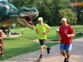 115 parkrun 013