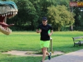 115 parkrun 014