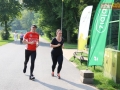 115 parkrun 015