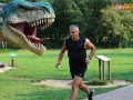 115 parkrun 016