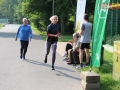 115 parkrun 017