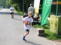 115 parkrun 018