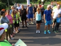115 parkrun 019