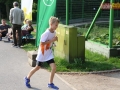 115 parkrun 020