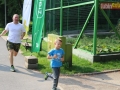 115 parkrun 021