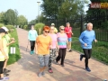 115 parkrun 022