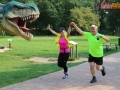 115 parkrun 023