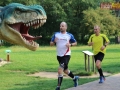 115 parkrun 024