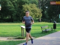 115 parkrun 025
