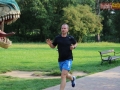 115 parkrun 026