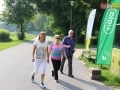 115 parkrun 027