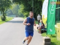 115 parkrun 028