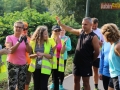 115 parkrun 029