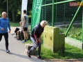 115 parkrun 030