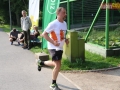 115 parkrun 031