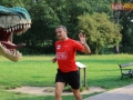 115 parkrun 032