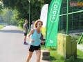 115 parkrun 033