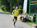 115 parkrun 034