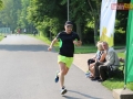 115 parkrun 035