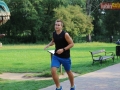 115 parkrun 036